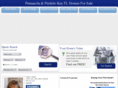 pensacolarealestateexpert.com