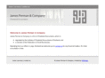 perman.co.uk