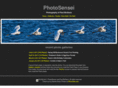 photosensei.com