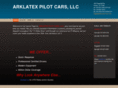 pilotcarservices.net