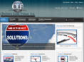 pinellasforeclosuredefense.com