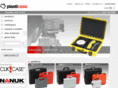 plasti-cases.com