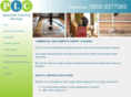 plccarpetcleaning.com