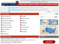 pointindex.com