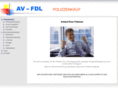 polizzenkauf.com