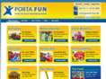 porta-events.com