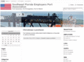 portassociation.org