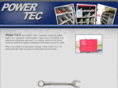 power-tec.org