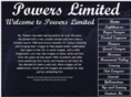 powersltd.com