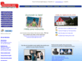 process-1.com