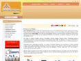 processlogger.com