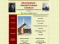 providenceopc.net