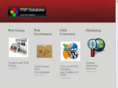 pspsolutions.net