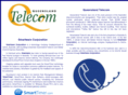 qldtelecom.com