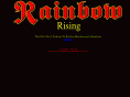 rainbowrising.net