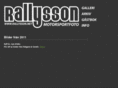 rallysson.net