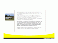 rdstransport.co.uk