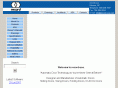 record-usa.com