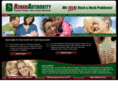 rehabauthority.com