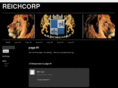 reichcorp.com