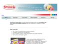 resealablepackage.com
