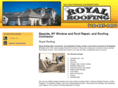 royalroofingnewyork.com
