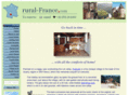 rural-france.com