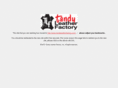 saddleryleather.com