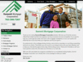 safe-lending.com
