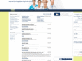 sanantoniopaternitytest.com