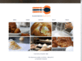sandboxbakerysf.com