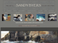 sandybyers.com