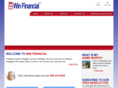 sanjose-mortgage-refinance.com