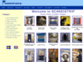 scandistrip.com