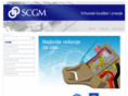 scgm.com