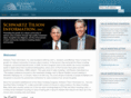 schwartztilsoninformation.com