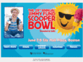 scooperbowl.org