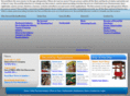 secureklip.com