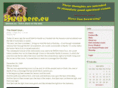 seehere.eu