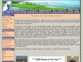 seniorscratch.org