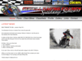 sewellracingframes.com
