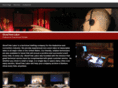 showtimelabor.com