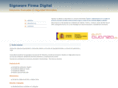 signware.es
