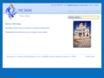 sikhsanjog.com