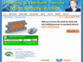 simply-e.com