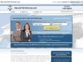 slipandfallattorney.com