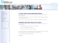 smilepartners.org