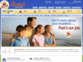 sneedcompanies.com