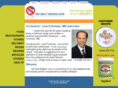 sodiumlow.com
