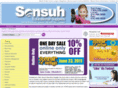 sonsuh.com